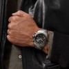 百年灵 Breitling 复仇者计时腕表 A13317101B1A1 商品缩略图4
