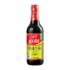 海天酱油精选生抽500ml 商品缩略图0