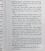 预售 【中商原版】火翼飞龙 1-10盒装 英文原版 Wings of Fire Boxsetui T. Sutherland 青少年小说 图伊萨瑟兰 火翼 商品缩略图5