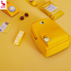 【DWJZJ1】端午福利套餐组合三十四