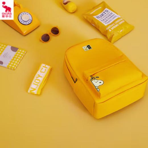 【DWJZJ1】端午福利套餐组合三十四 商品图0