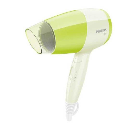 飞利浦电吹风 BHC015/05 商品图0