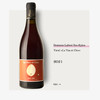 Domaine Lafond Roc-Epine丨TAVEL «La Vau et Clos» 2021塔韦尔《谷蔓园》 桃红葡萄酒 商品缩略图0