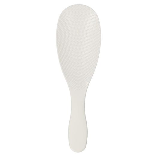 洗碗机可用不易粘饭勺 商品图1