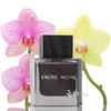 保税仓  莱俪 墨恋男士香水 运动版 馥郁版 Lalique Encre Noire 100ml 商品缩略图1