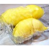 树熟金枕榴莲A果 商品缩略图2