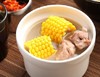 玉米排骨汤 商品缩略图0