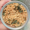 伯泰牌海苔猪肉松 商品缩略图1