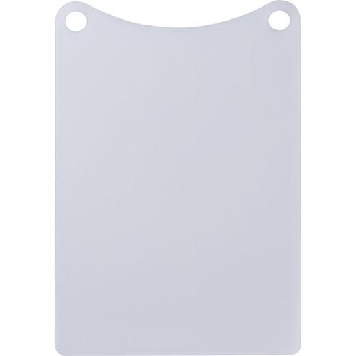 超薄菜板 商品图3