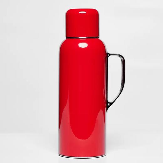 学古丨一原传家壶mini  595ml（4色可选） 商品图1