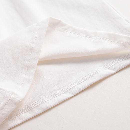 2023女童儿童背心纯棉a类女孩无袖宝宝内搭婴儿打底内穿全棉女宝 商品图3