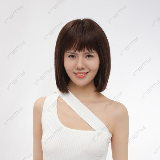 RPH-M23013HQ 商品图0