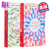 预售 【中商原版】艾丽斯 芒罗 故事选集合集 2本套装 英文原版 Selected Stories Alice Munro 诺贝尔文学奖得主 逃离 作者作品 商品缩略图0