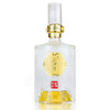 53度水井坊酒·福升全 福禄双全（金装） 500ml 单瓶 商品缩略图1
