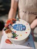 炫「父」蛋糕 商品缩略图1