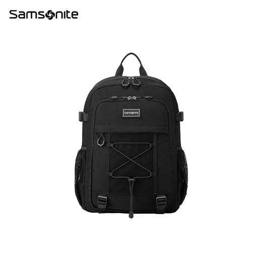 新秀丽YOUTHR系列高年级抗菌轻盈书包NW4 商品图0