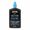 ZEFAL捷法 自行车公路车链条油干性湿性链条油养护油 商品缩略图1