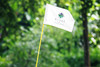 泰国京凯维高尔夫俱乐部  Krung Kavee Golf Club | 泰国高尔夫球场 俱乐部 | 曼谷高尔夫 商品缩略图0