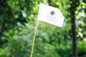 泰国京凯维高尔夫俱乐部  Krung Kavee Golf Club | 泰国高尔夫球场 俱乐部 | 曼谷高尔夫