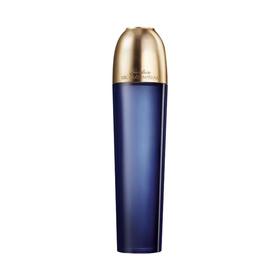 法国Guerlain/娇兰 御庭兰花卓能精粹水125ml【香港直邮】