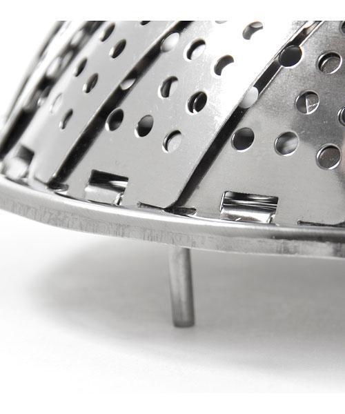 蒸架 28cm TYCK-1403 商品图6