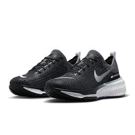NIKE ZOOMX INVINCIBLE RUN FK 3