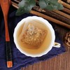 【第二盒半价！丁香胃舒茶非养胃暖胃茶】 色香味俱全，清新自然口感细腻醇厚，清香怡人，非功能茶夏日中式好物健康 商品缩略图2