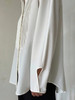 Viktoria Chan | SS2049 Fenix Shirt [ 衬衫 ] 商品缩略图3