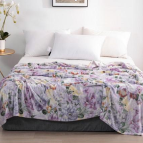 【DWJZJ1】端午福利套餐组合四十二