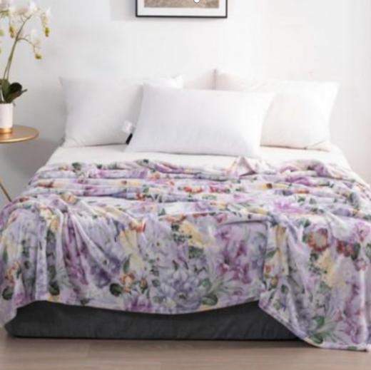 【DWJZJ1】端午福利套餐组合四十二 商品图0