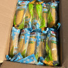 都乐即食水果玉米 商品缩略图6