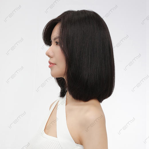 RGH-M23517HB 商品图1