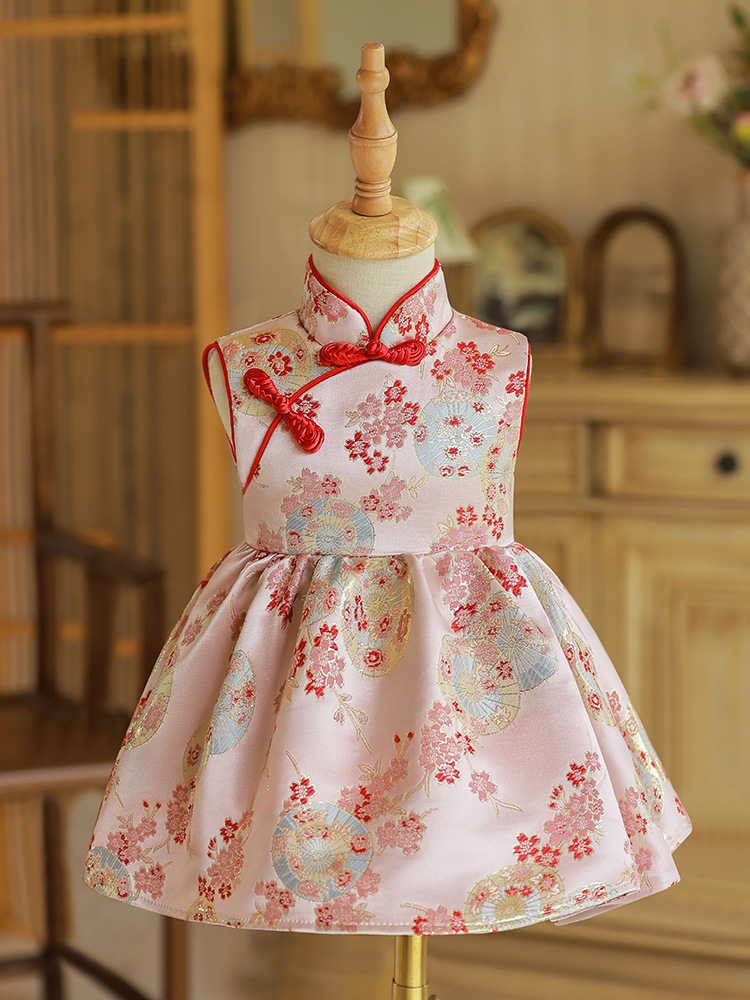 一键复制_20220622091647