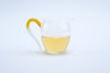 黄玉公道杯200ml 商品缩略图4