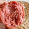 【买3根送1根】挑剔虎青岛老火腿 350g/根 商品缩略图2