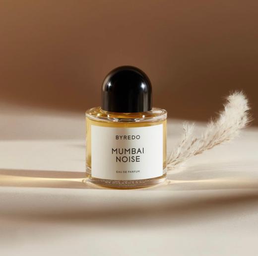 Byredo柏芮朵 喧嚣闹市 Byredo Mumbai Noise 小样/正装 商品图0