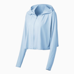 【DWJZJ1】端午福利套餐组合五十二