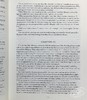【中商原版】经典文学礼品版2本套 英文原版 Jane Austen Louisa May  Alcott  Barbara Heller   傲慢与偏见  小妇人 商品缩略图6