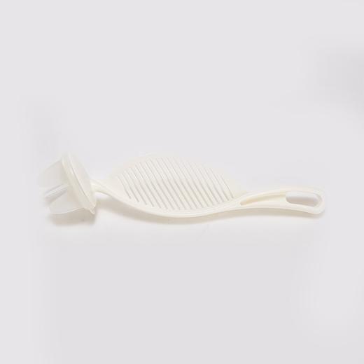 原来如此淘米棒 白色 商品图0