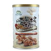 中国台湾有机厨坊腰果核桃粉500g/033618 精细研磨低温烘焙保留原始营养 商品缩略图1