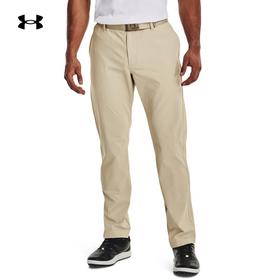 【12.21圣诞专享礼遇】
安德玛UA Drive Chill高尔夫休闲运动长裤1369999-289