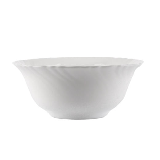 LC-F78 维纳斯家庭餐具八件套 商品图3