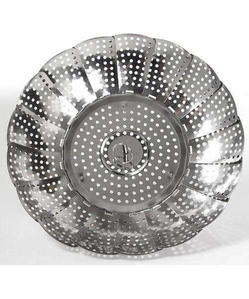 蒸架 28cm TYCK-1403 商品图3