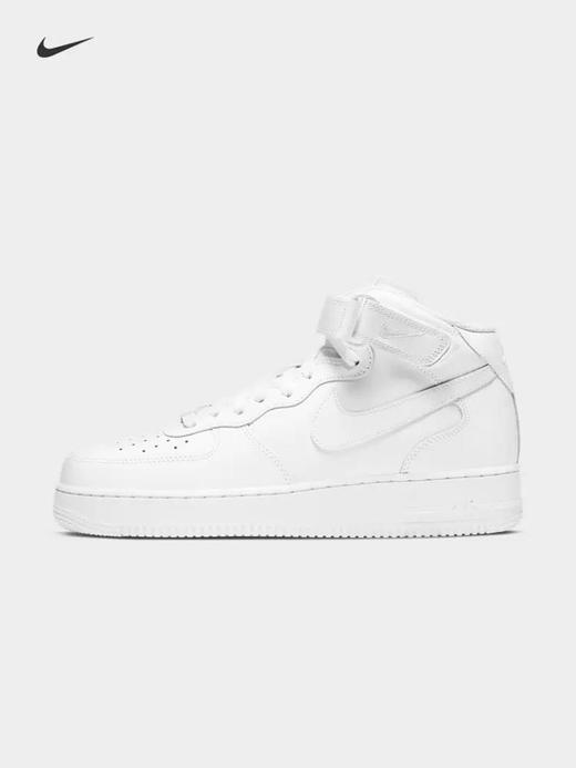 北1NK KL精品鞋 商品图0