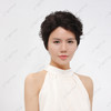 RPH-S23006HQ 商品缩略图0