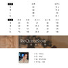 BeQueenStory 【香风维纳斯】轻奢小香风针织条纹套装2023夏季新 商品缩略图1