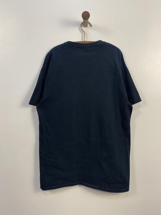 GILDAN 短袖T恤 _SST(M) 商品图3