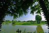 泰国京凯维高尔夫俱乐部  Krung Kavee Golf Club | 泰国高尔夫球场 俱乐部 | 曼谷高尔夫 商品缩略图6