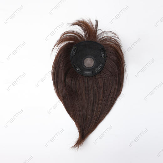 RPH-M23013HQ 商品图4