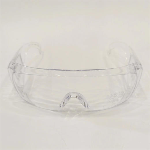 百叶窗护目镜 商品图3